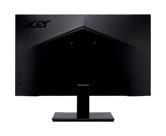 Монитор Acer V277Ebipv (UM.HV7EE.E03), изображение 5 Монитор Acer V277Ebipv (UM.HV7EE.E03), изображение 5
