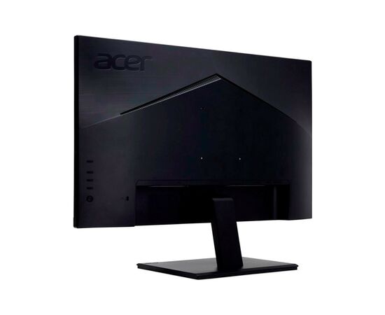 Монитор Acer V277Ebipv (UM.HV7EE.E03), изображение 6 Монитор Acer V277Ebipv (UM.HV7EE.E03), изображение 6