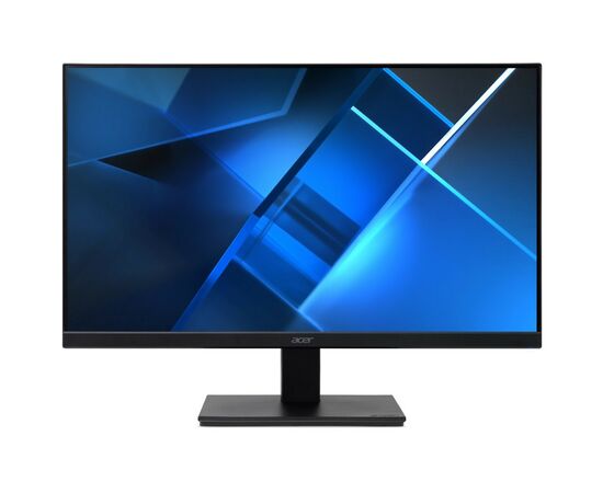 Монитор Acer V277Ebipv (UM.HV7EE.E03)
