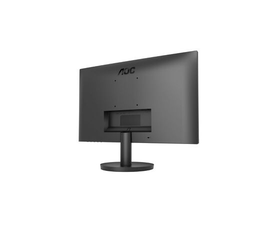 Монітор AOC 24B3CA2, зображення 3 Монітор AOC 24B3CA2, зображення 3