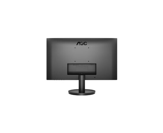 Монітор AOC 24B3CA2, зображення 7 Монітор AOC 24B3CA2, зображення 7