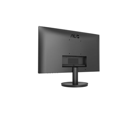 Монітор AOC 24B3CA2, зображення 9 Монітор AOC 24B3CA2, зображення 9