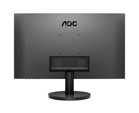 Монитор AOC 27B3CA2, изображение 3 Монитор AOC 27B3CA2, изображение 3