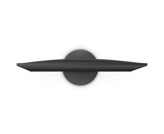 Монитор AOC 27B3CA2, изображение 4 Монитор AOC 27B3CA2, изображение 4