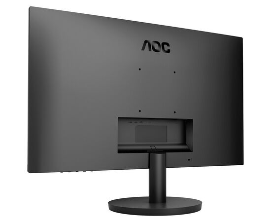 Монитор AOC 27B3CA2, изображение 6 Монитор AOC 27B3CA2, изображение 6