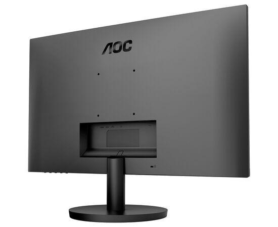 Монитор AOC 27B3CA2, изображение 7 Монитор AOC 27B3CA2, изображение 7