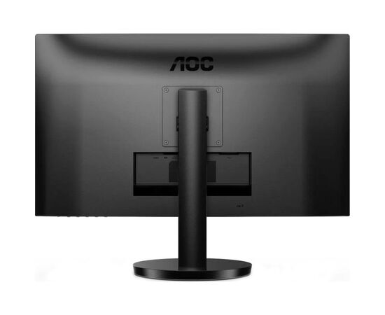 Монитор AOC 27B3CF2, изображение 10 Монитор AOC 27B3CF2, изображение 10