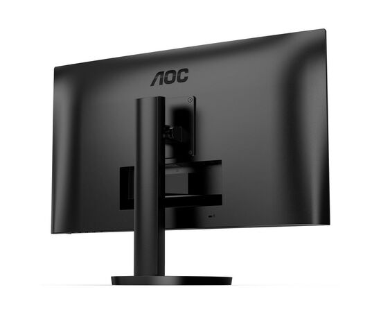 Монитор AOC 27B3CF2, изображение 3 Монитор AOC 27B3CF2, изображение 3