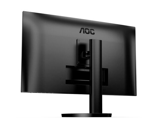 Монитор AOC 27B3CF2, изображение 6 Монитор AOC 27B3CF2, изображение 6