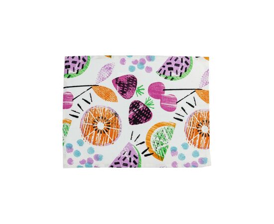 Салфетка на стол Прованс Violet cherries 35х45 см (032940), изображение 2