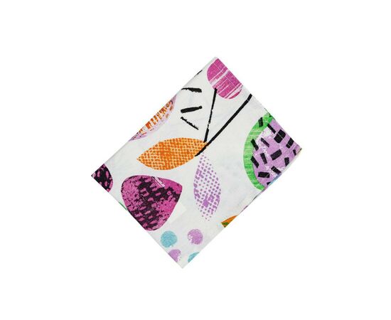 Серветка на стіл Прованс Violet cherries 35х45 см (032940)