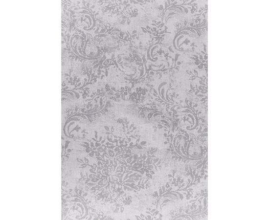 Скатерть Прованс непромокаемая Simfoni Версаль 120х136 см (033549), изображение 3