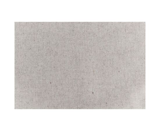 Скатерть Прованс непромокаемая Simfoni Натюрель 120х136 см (033537), изображение 3