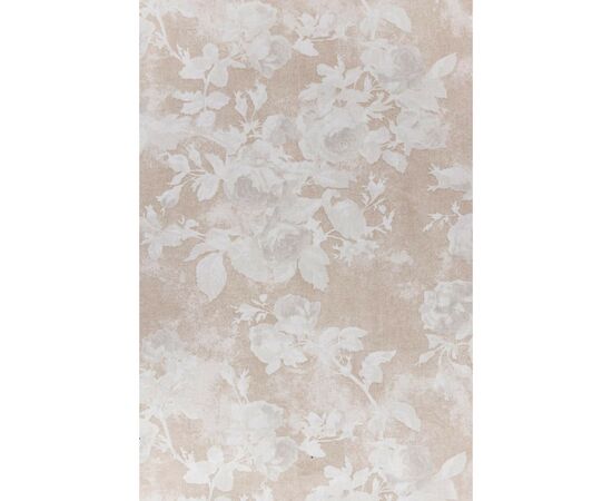 Скатерть Прованс непромокаемая Simfoni Алюр беж 180х136 см (033561), изображение 3