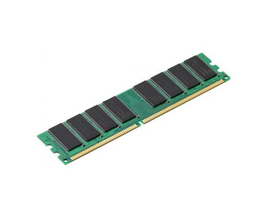 Модуль памяти для компьютера DDR SDRAM 1GB 400 MHz Hynix (HYND7AUDR-50M48 / HY5DU12822), изображение 3 Модуль памяти для компьютера DDR SDRAM 1GB 400 MHz Hynix (HYND7AUDR-50M48 / HY5DU12822), изображение 3