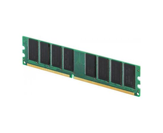 Модуль памяти для компьютера DDR SDRAM 1GB 400 MHz Hynix (HYND7AUDR-50M48 / HY5DU12822), изображение 4 Модуль памяти для компьютера DDR SDRAM 1GB 400 MHz Hynix (HYND7AUDR-50M48 / HY5DU12822), изображение 4