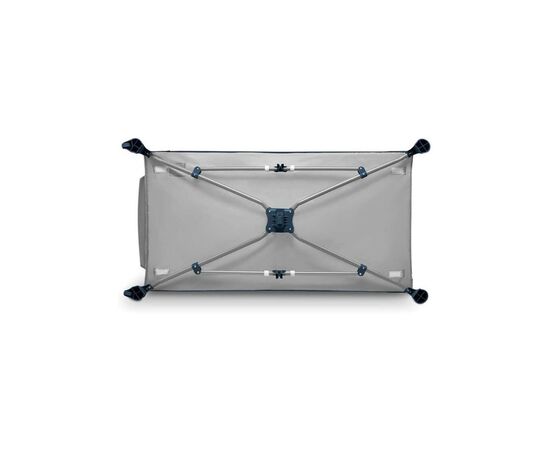 Дитячий манеж Lionelo Thomi Blue Navy (LO-THOMI BLUE NAVY), зображення 5 Дитячий манеж Lionelo Thomi Blue Navy (LO-THOMI BLUE NAVY), зображення 5