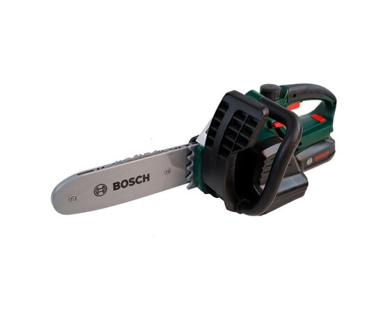 Ігровий набір Bosch Ланцюгова пила ІІ (8399)