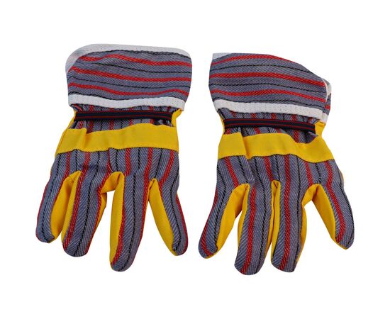 Игровой набор Bosch аксеуаров с наушниками (8535), изображение 5 Игровой набор Bosch аксеуаров с наушниками (8535), изображение 5