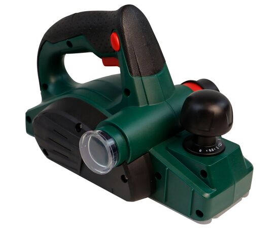 Игровой набор Bosch Рубанок (8727), изображение 3 Игровой набор Bosch Рубанок (8727), изображение 3