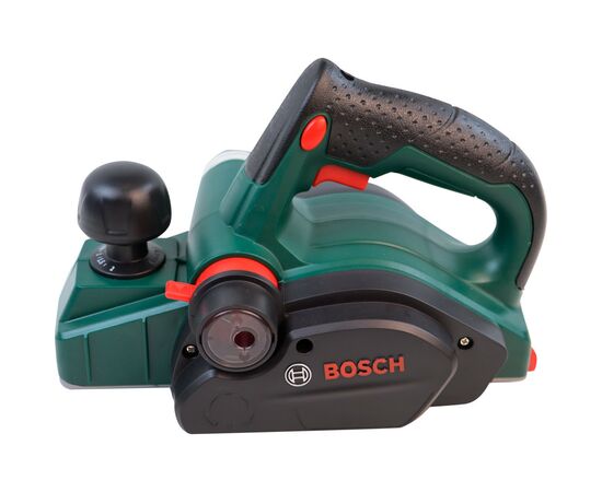 Ігровий набір Bosch Рубанок (8727)