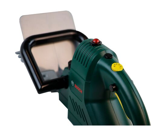 Игровой набор Bosch Ручной кусторез (8440), изображение 2 Игровой набор Bosch Ручной кусторез (8440), изображение 2