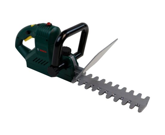 Игровой набор Bosch Ручной кусторез (8440), изображение 3 Игровой набор Bosch Ручной кусторез (8440), изображение 3