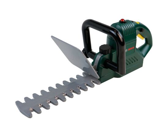 Игровой набор Bosch Ручной кусторез (8440), изображение 4 Игровой набор Bosch Ручной кусторез (8440), изображение 4