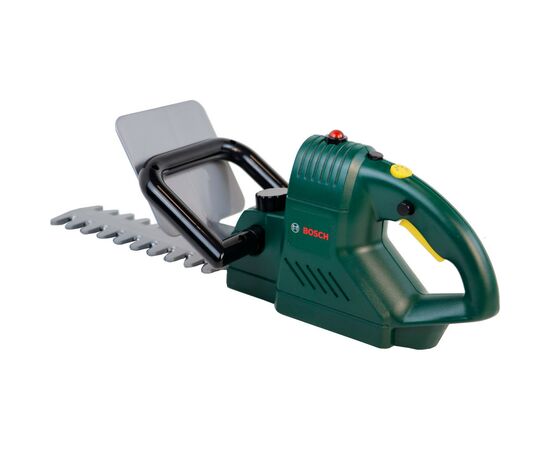Ігровий набір Bosch Ручний кущоріз (8440)