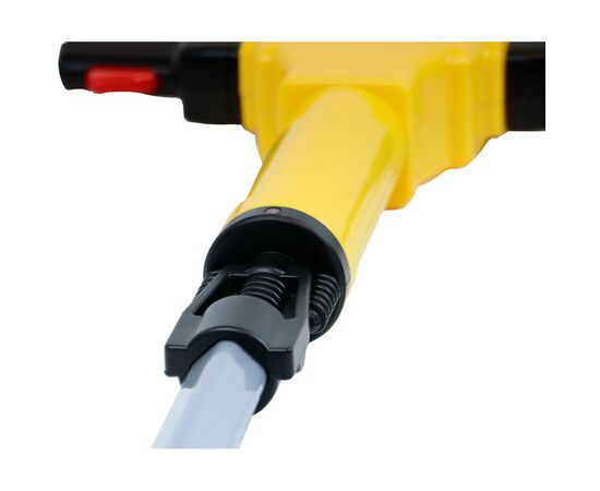 Игровой набор Bosch Отбойный молоток (8405), изображение 4 Игровой набор Bosch Отбойный молоток (8405), изображение 4