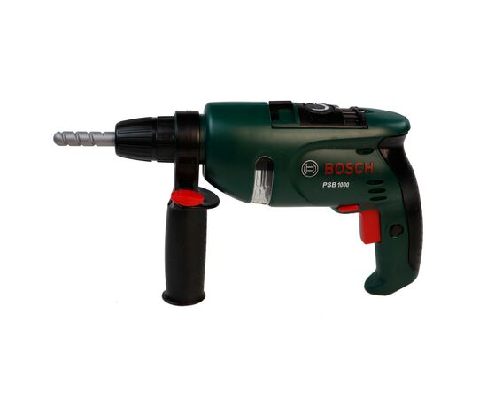 Игровой набор Bosch Дрель большая (8413)