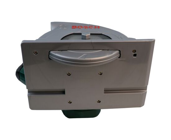 Игровой набор Bosch Циркулярная пила (8421), изображение 4 Игровой набор Bosch Циркулярная пила (8421), изображение 4