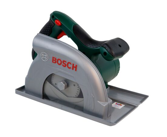 Ігровий набір Bosch Циркулярна пила (8421)
