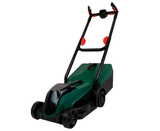 Игровой набор Bosch садовый Газонокосилка РОТАК (2780)