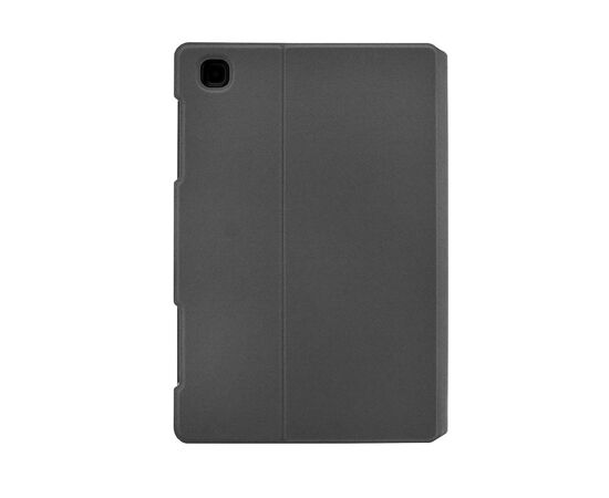 Чохол до планшета BeCover Premium Stylus Mount Samsung Tab S6 Lite (2024) 10.4" P620/P625/P627 Black (710808), зображення 2 Чохол до планшета BeCover Premium Stylus Mount Samsung Tab S6 Lite (2024) 10.4" P620/P625/P627 Black (710808), зображення 2