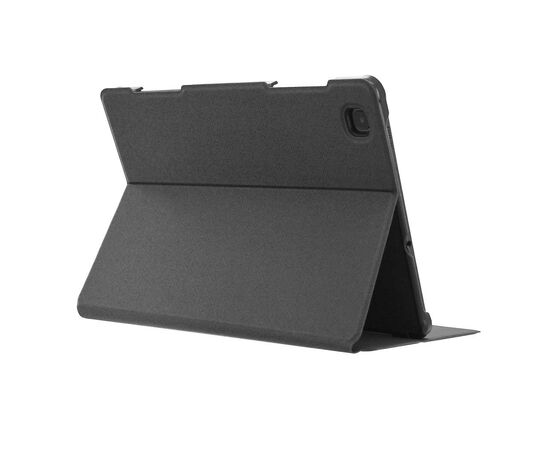Чохол до планшета BeCover Premium Stylus Mount Samsung Tab S6 Lite (2024) 10.4" P620/P625/P627 Black (710808), зображення 3 Чохол до планшета BeCover Premium Stylus Mount Samsung Tab S6 Lite (2024) 10.4" P620/P625/P627 Black (710808), зображення 3