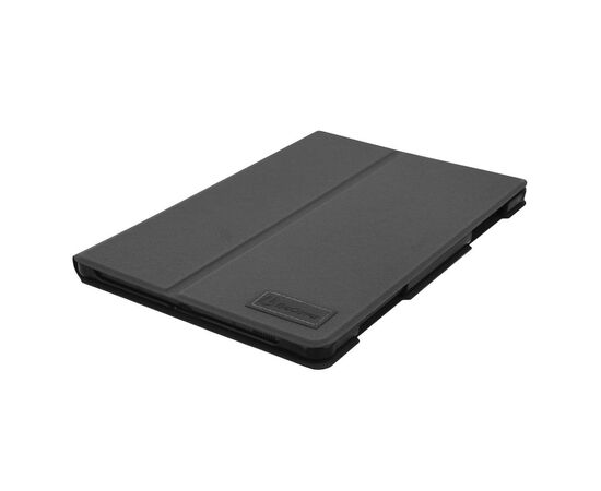 Чохол до планшета BeCover Premium Stylus Mount Samsung Tab S6 Lite (2024) 10.4" P620/P625/P627 Black (710808), зображення 4 Чохол до планшета BeCover Premium Stylus Mount Samsung Tab S6 Lite (2024) 10.4" P620/P625/P627 Black (710808), зображення 4