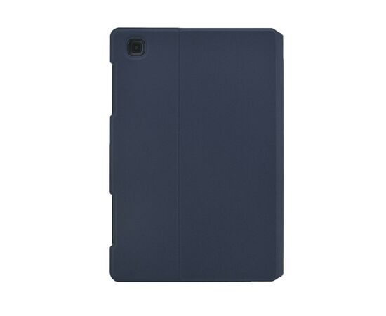 Чехол для планшета BeCover Premium Stylus Mount Samsung Tab S6 Lite (2024) 10.4" P620/P625/P627 Deep Blue (710809), изображение 2 Чехол для планшета BeCover Premium Stylus Mount Samsung Tab S6 Lite (2024) 10.4" P620/P625/P627 Deep Blue (710809), изображение 2