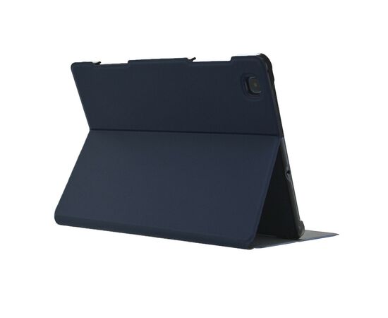 Чехол для планшета BeCover Premium Stylus Mount Samsung Tab S6 Lite (2024) 10.4" P620/P625/P627 Deep Blue (710809), изображение 3 Чехол для планшета BeCover Premium Stylus Mount Samsung Tab S6 Lite (2024) 10.4" P620/P625/P627 Deep Blue (710809), изображение 3