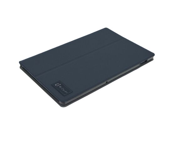 Чехол для планшета BeCover Premium Stylus Mount Samsung Tab S6 Lite (2024) 10.4" P620/P625/P627 Deep Blue (710809), изображение 4 Чехол для планшета BeCover Premium Stylus Mount Samsung Tab S6 Lite (2024) 10.4" P620/P625/P627 Deep Blue (710809), изображение 4
