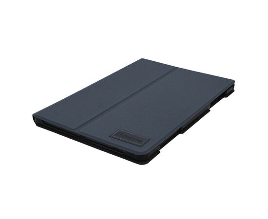 Чехол для планшета BeCover Premium Stylus Mount Samsung Tab S6 Lite (2024) 10.4" P620/P625/P627 Deep Blue (710809), изображение 5 Чехол для планшета BeCover Premium Stylus Mount Samsung Tab S6 Lite (2024) 10.4" P620/P625/P627 Deep Blue (710809), изображение 5