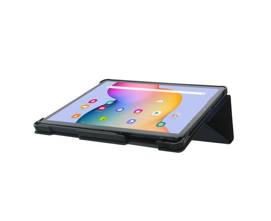 Чехол для планшета BeCover Premium Stylus Mount Samsung Tab S6 Lite (2024) 10.4" P620/P625/P627 Deep Blue (710809), изображение 8 Чехол для планшета BeCover Premium Stylus Mount Samsung Tab S6 Lite (2024) 10.4" P620/P625/P627 Deep Blue (710809), изображение 8
