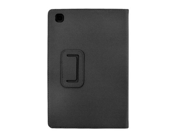 Чехол для планшета BeCover Slimbook Samsung Tab S6 Lite (2024) 10.4" P620/P625/P627 Black (710810), изображение 2 Чехол для планшета BeCover Slimbook Samsung Tab S6 Lite (2024) 10.4" P620/P625/P627 Black (710810), изображение 2