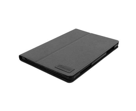 Чехол для планшета BeCover Slimbook Samsung Tab S6 Lite (2024) 10.4" P620/P625/P627 Black (710810), изображение 4 Чехол для планшета BeCover Slimbook Samsung Tab S6 Lite (2024) 10.4" P620/P625/P627 Black (710810), изображение 4