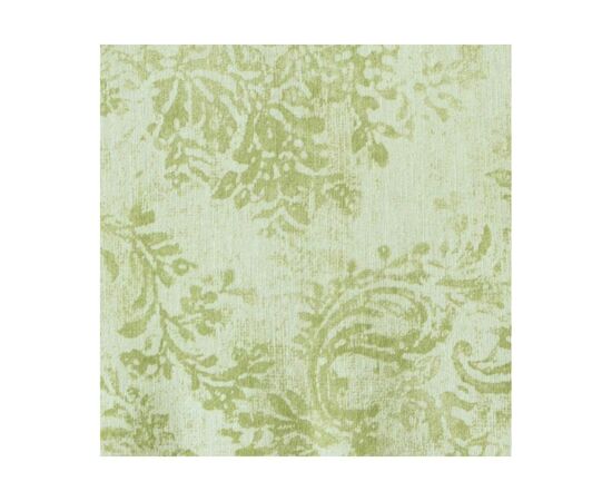 Кухонная прихватка Прованс Vintage Green 20х20 см (010445), изображение 2 Кухонная прихватка Прованс Vintage Green 20х20 см (010445), изображение 2