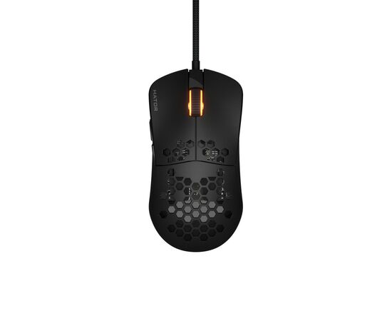 Наушники Hator Phoenix 7.1 RGB + Stellar Pro Black (НТR-001), изображение 4 Наушники Hator Phoenix 7.1 RGB + Stellar Pro Black (НТR-001), изображение 4