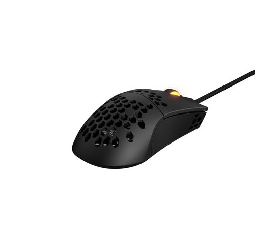 Наушники Hator Phoenix 7.1 RGB + Stellar Pro Black (НТR-001), изображение 5 Наушники Hator Phoenix 7.1 RGB + Stellar Pro Black (НТR-001), изображение 5