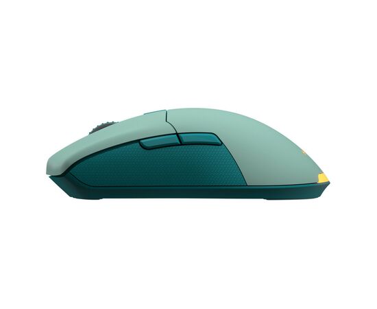 Мишка Hator Pulsar 2 Pro Wireless Mint (HTM-533), зображення 4 Мишка Hator Pulsar 2 Pro Wireless Mint (HTM-533), зображення 4