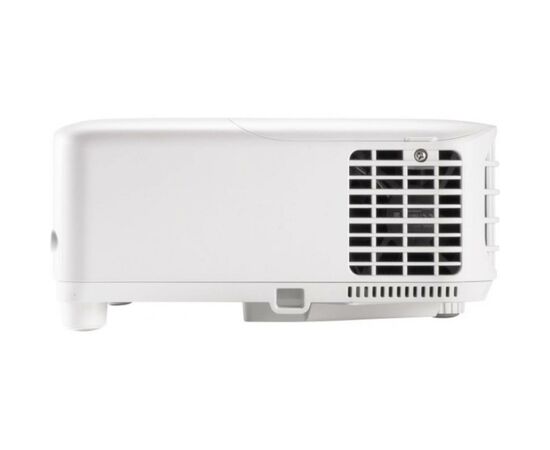 Проектор ViewSonic PХ703HD (VS17690), изображение 5