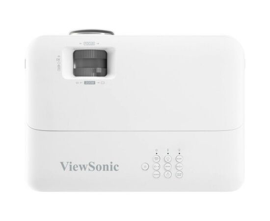 Проектор ViewSonic PХ703HD (VS17690), изображение 7